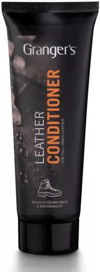 Grangers Leather Conditioner - Skopleie