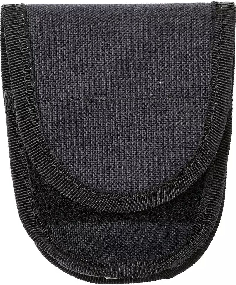 Price Western Cordura Closed Top TCH 800 - Håndjernslomme