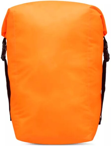 Mammut Compression Sack - Tilbehør - Vibrant Orange - M