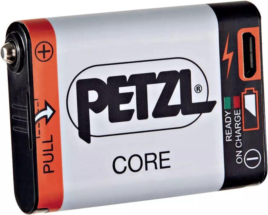 Petzl Core - Batteri