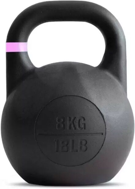 ThornFit Competition 8 kg - Kettlebell