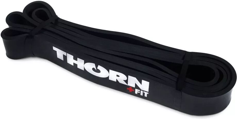 ThornFit Superband Small 208x3,20x0,45cm - Treningsbånd