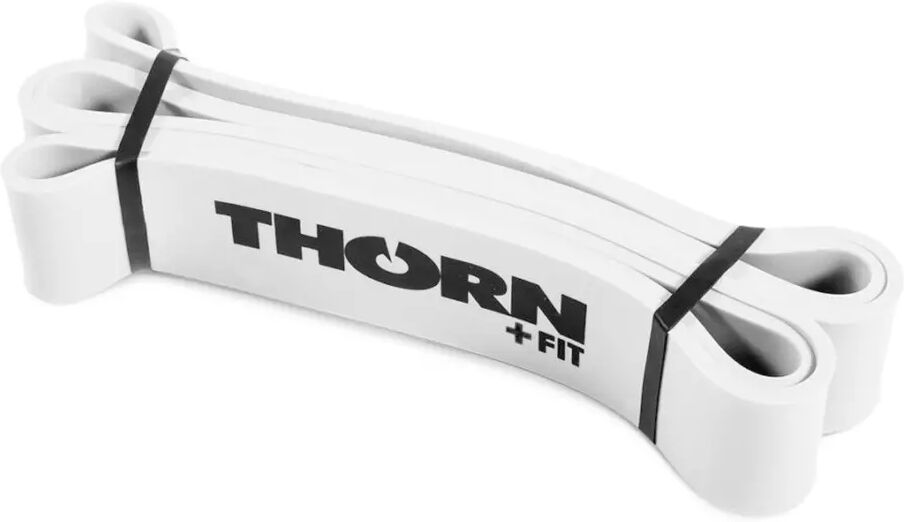 ThornFit Superband Medium208x4,40x0,45cm - Treningsbånd