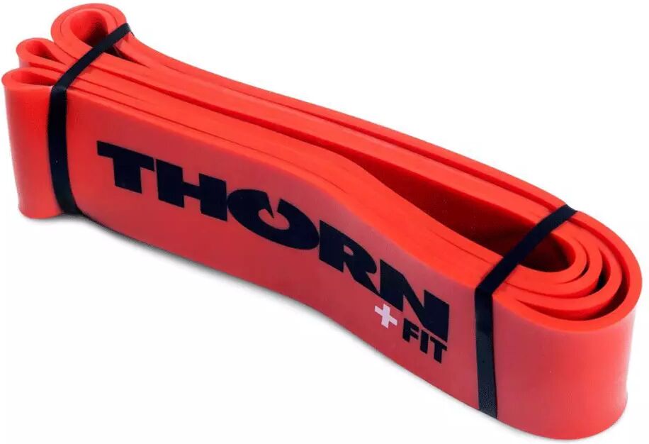 ThornFit Superband Large 208x6,40x0,45cm - Treningsbånd