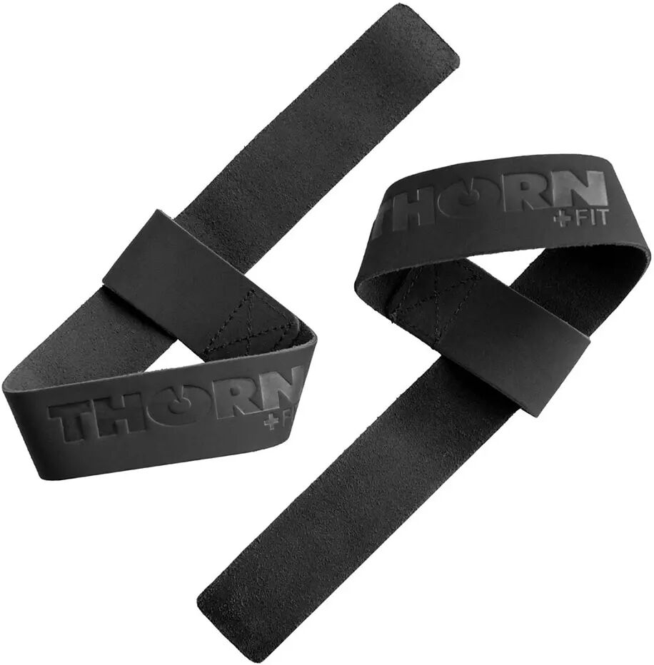 ThornFit Lifting strap Premium - Treningstilbehør