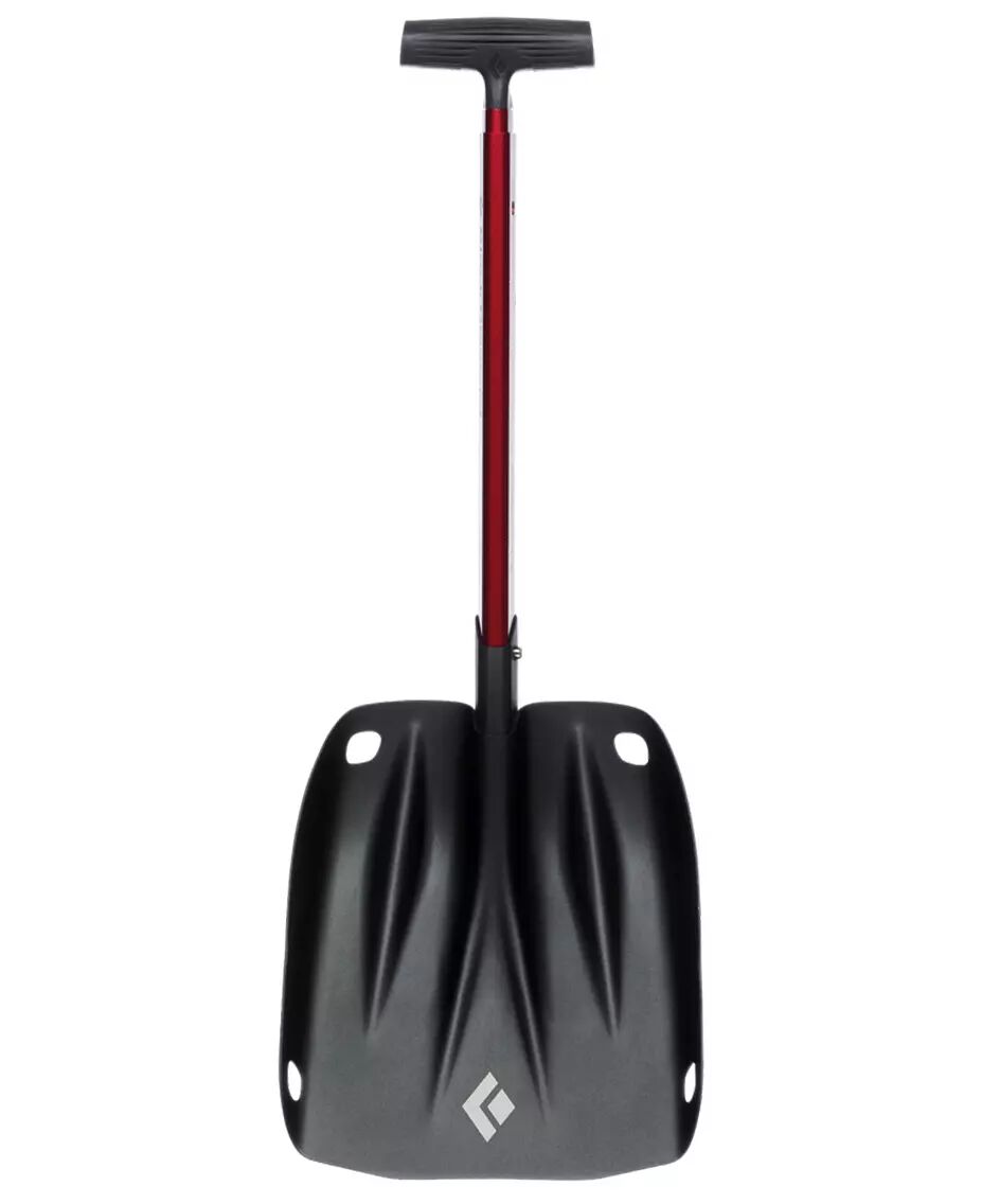 Black Diamond Transfer Shovel - Spade - Octane