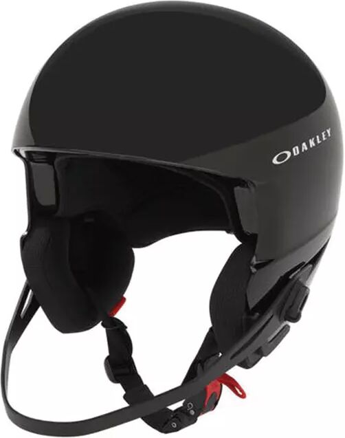 Oakley ARC5 - Hjelm - Blackout - M