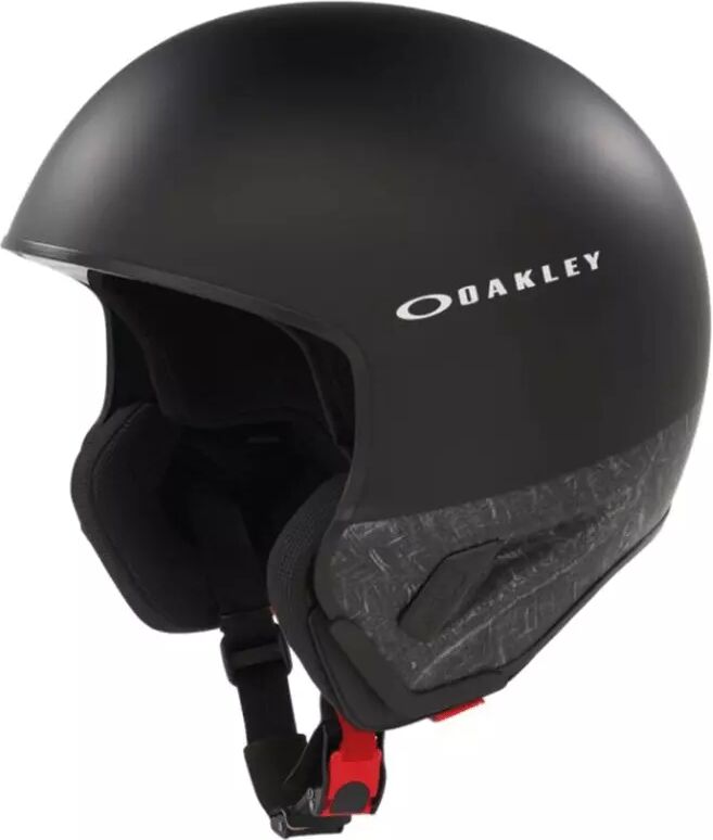 Oakley ARC5 Pro - Hjelm - Blackout - M