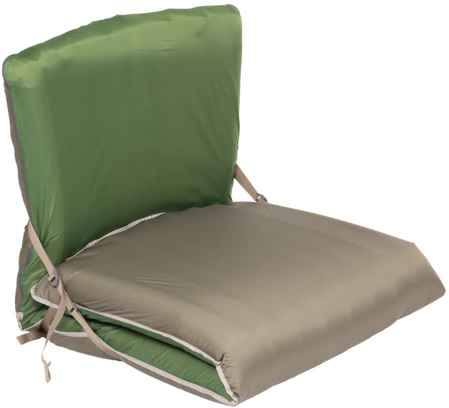 Exped Chair Kit MW stoltrekk  2021