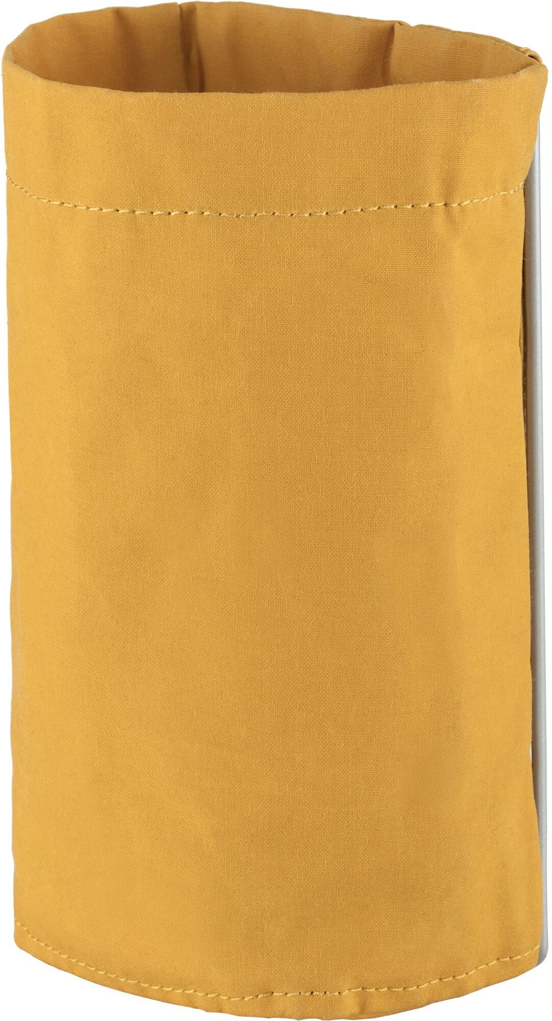 Fjällräven Kånken Bottle Pocket, flaskelomme Ochre  23793-160 2021