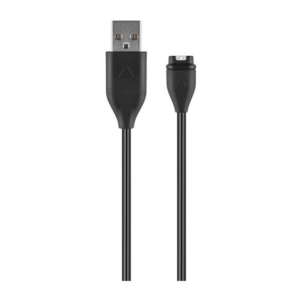 Garmin Charge Cable ladekabel 010-12491-01 2018