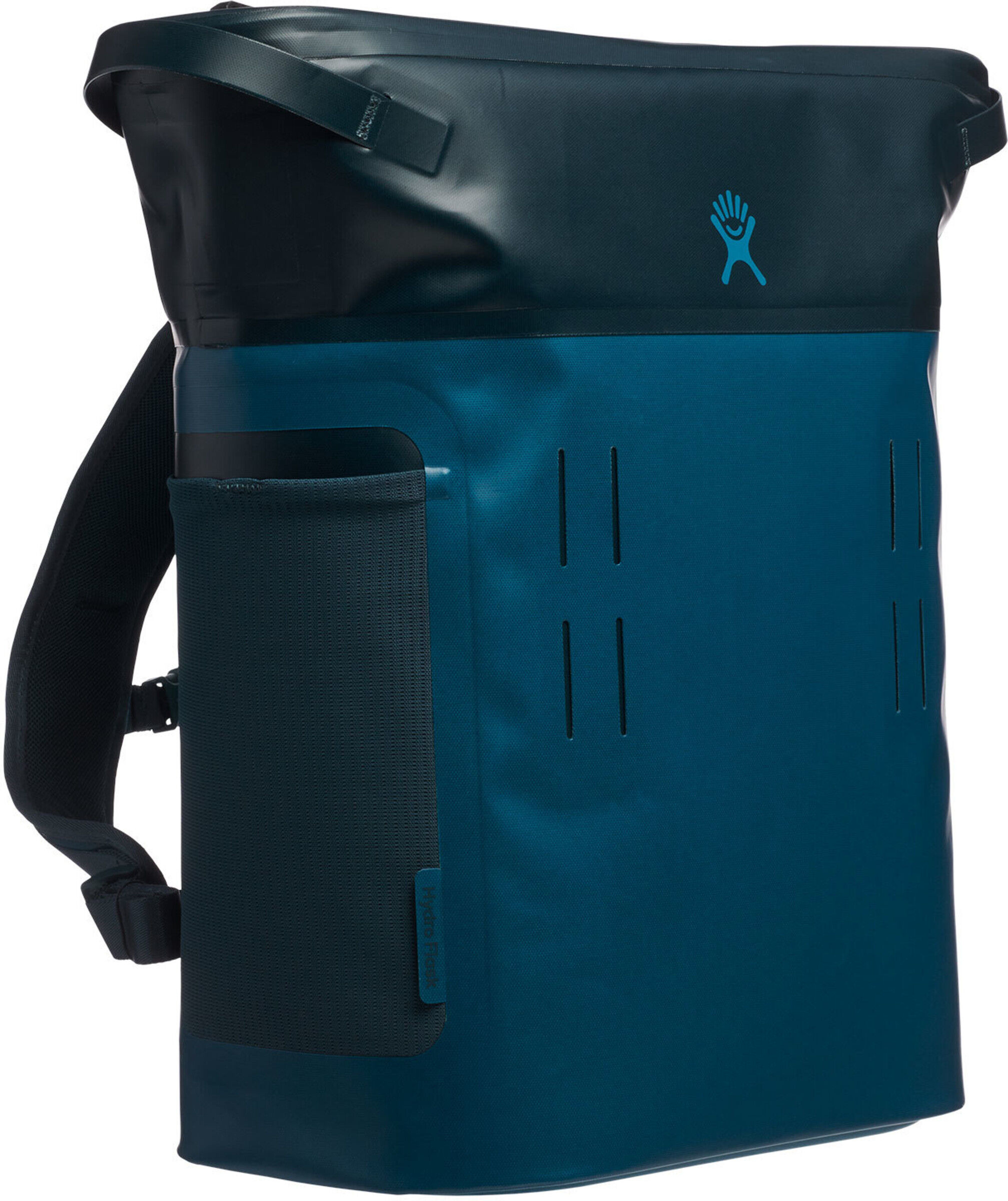 Hydroflask 20 L Day Escape Soft Cooler Pack kjølebag Harbor: SCPB427 2021