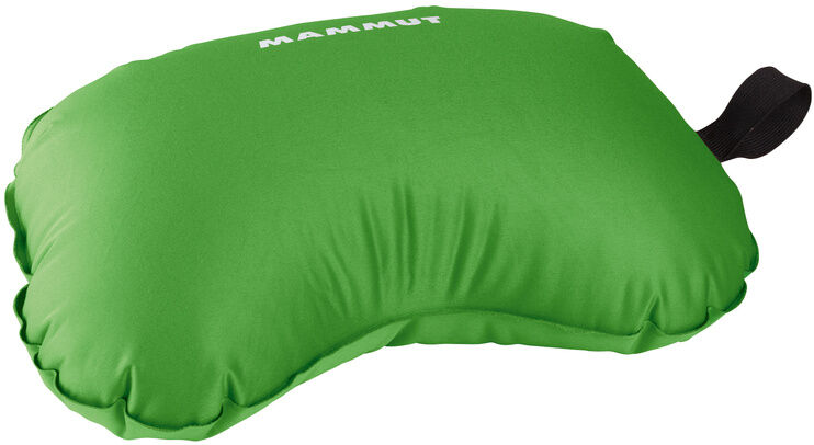 Mammut Kompakt Pillow turpute 2490-00570-4379 2018