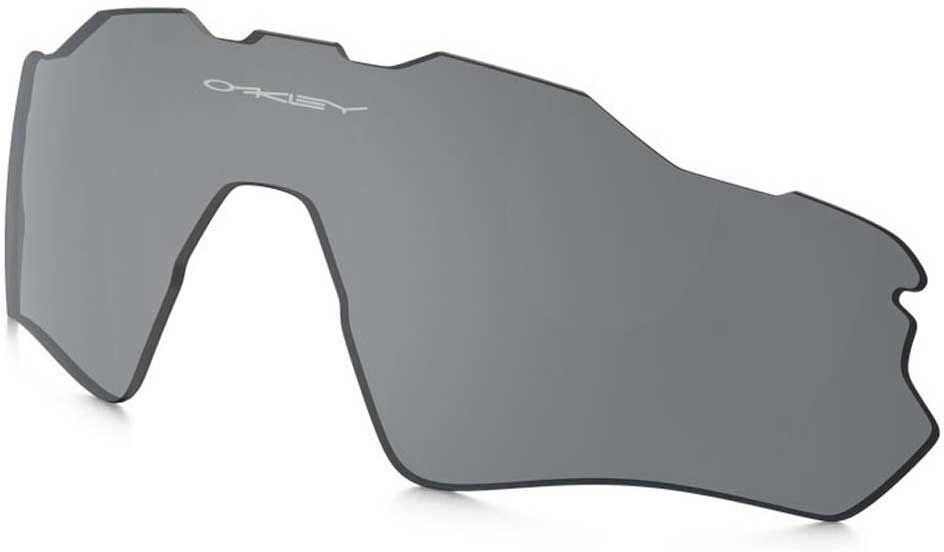 Oakley Radar EV Path Grey linser 101-137-011 2020