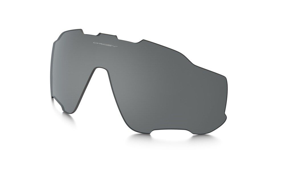 Oakley Jawbreaker Prizm Black linser 101-017-023 2020