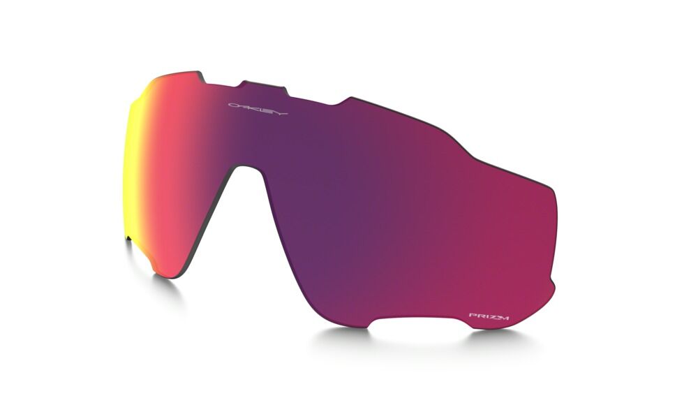 Oakley Jawbreaker Prizm Road Linser 101-017-005 2020