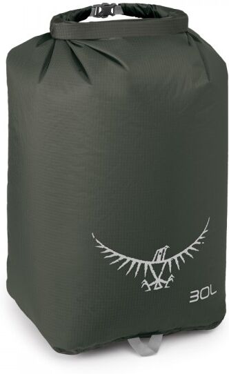 Osprey Ultralight Drysack 30L Shadow Grey 2018