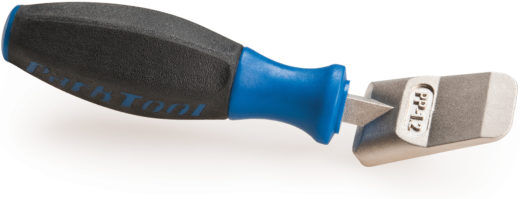 Park Tool PP-1.2, stempel presser PP-1.2 2020