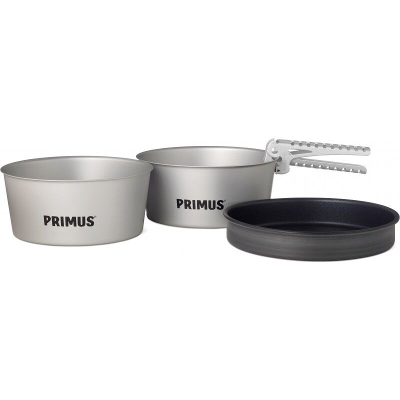 Primus Essential Pot Set 1.3L kjelesett  2018