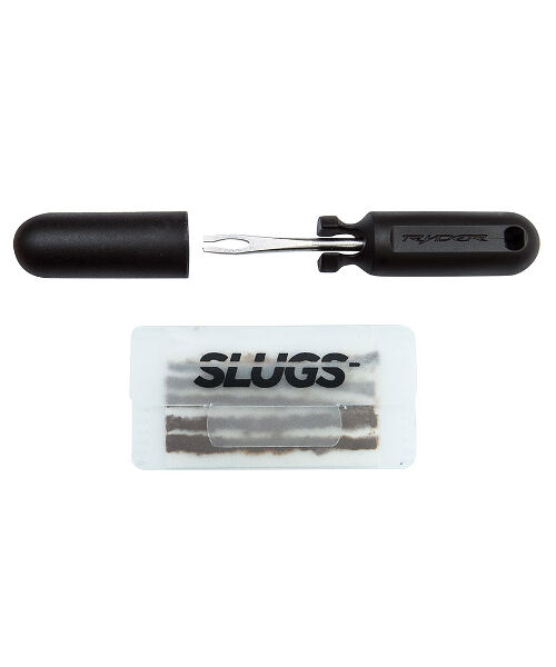 Ryder SLUG PLUG dekkplugg til tubeless RU12004 2019