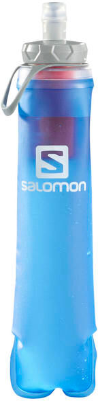 Salomon Soft Flask XA Filter 490ml drikkeflaske LC1312900 2020