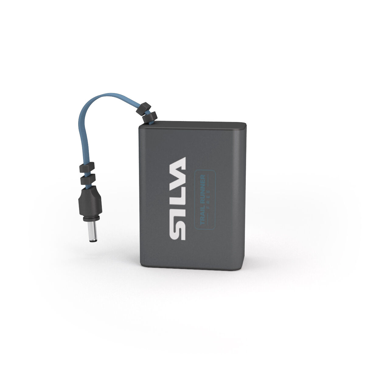 Silva Headlamp Battery 4.0 Ah batteri 38008 2021