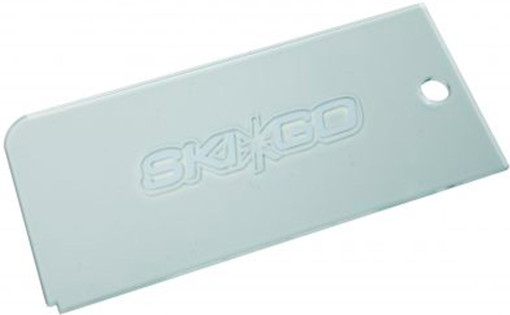 SkiGo Diamantskrape, 5mm 68216 2022