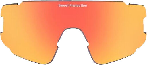 Sweet Protection Ronin Rig Reflect Topaz linser 852049-060000 2021