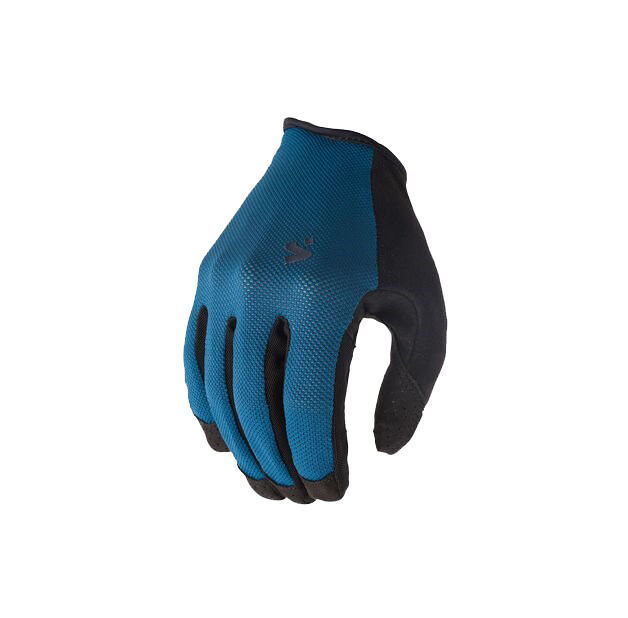 Sweet Protection Hunter Light Gloves sykkelhanske herre ONBLU 820173 S 2020