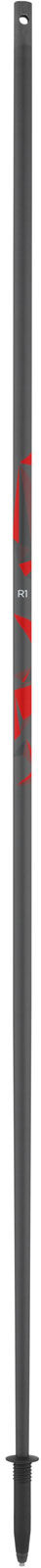 Swix Sonic R1 underør  105-130 cm 2018