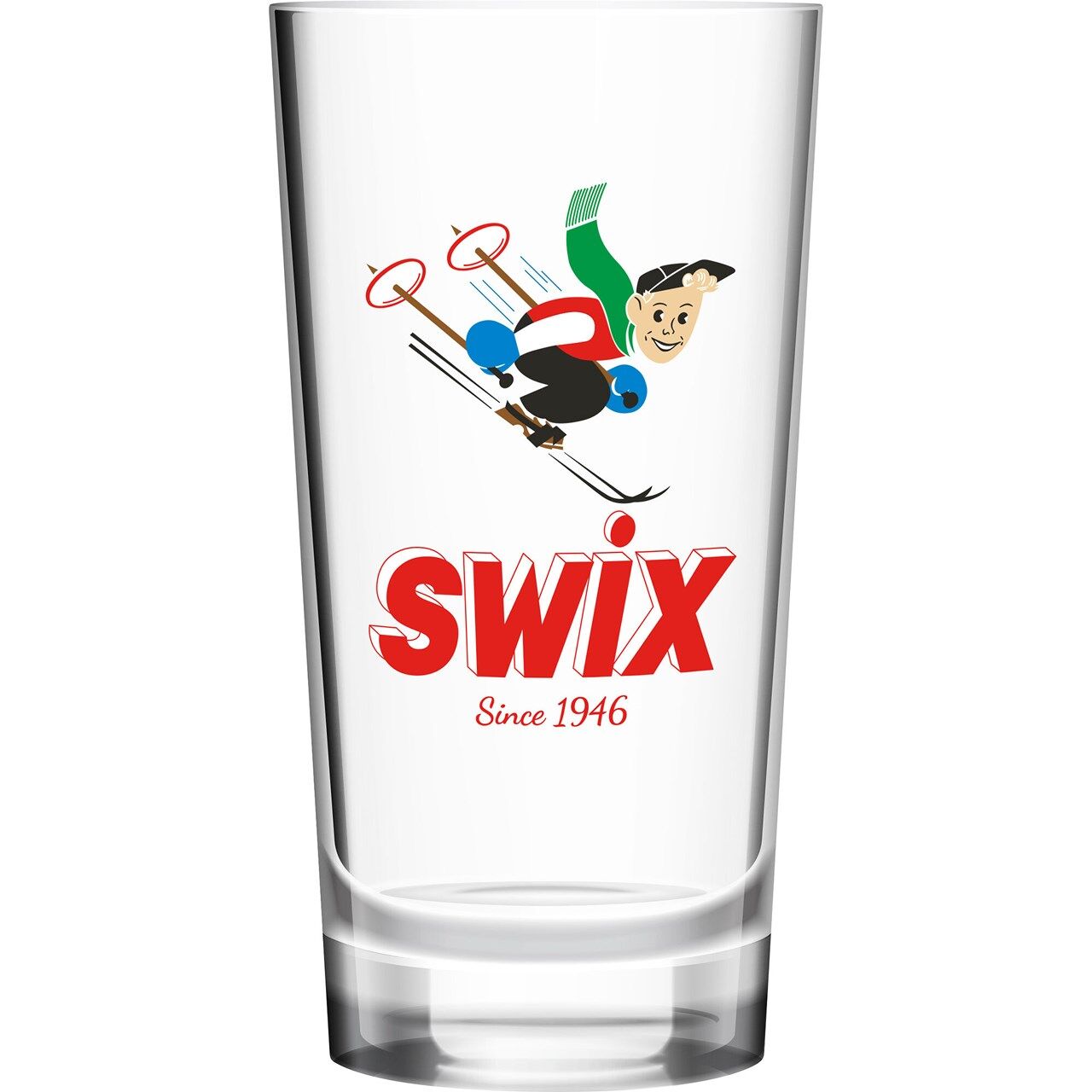 Swix Glass 0,4l R0166 2020