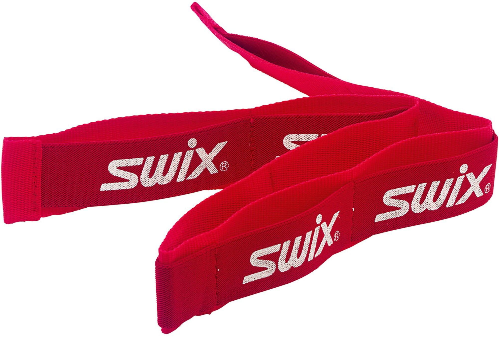 Swix Skiholder for vegg, 8 par R-385 2022