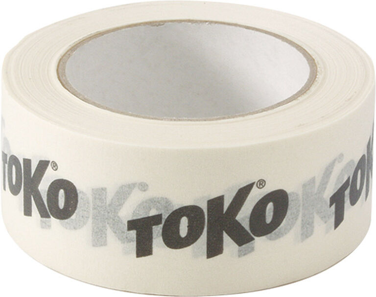 Toko Maskeringstape 50m 5547008 2021