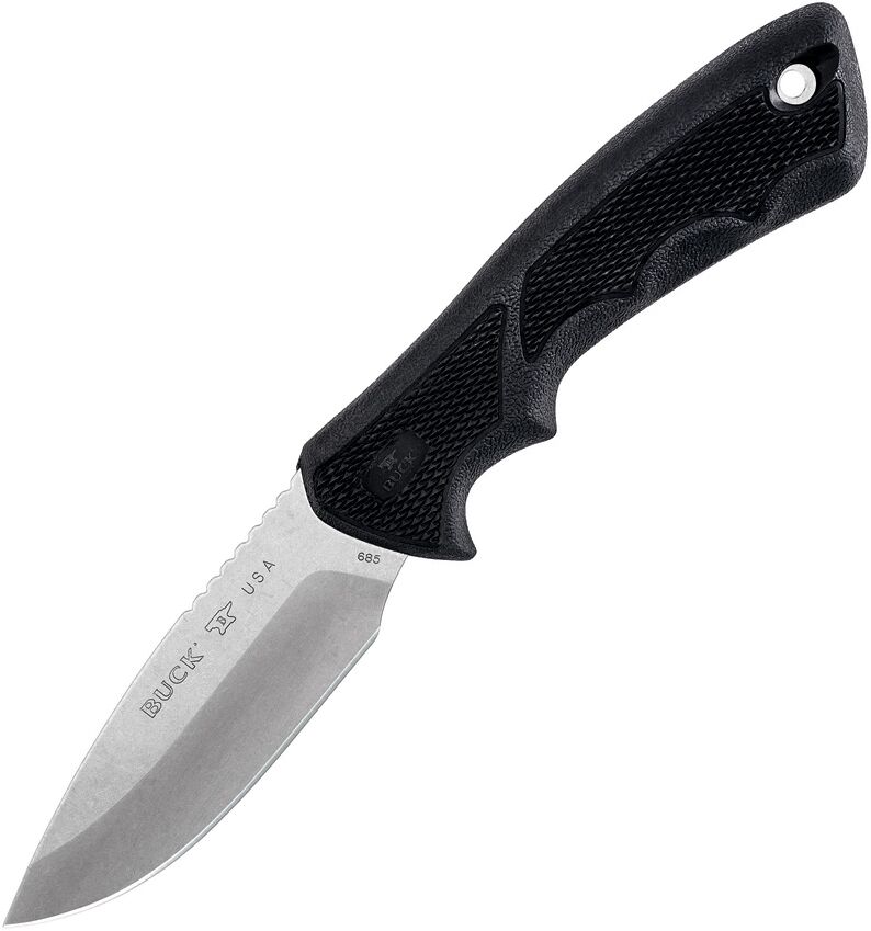 Buck Bucklite Max II Large