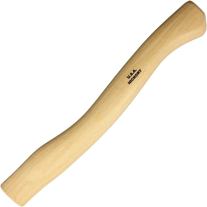 Prandi Hickory Replacement Handle