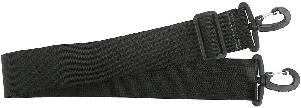 Maxpedition Shoulder Strap