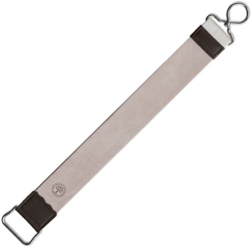 BÃ¶ker Manufaktur Solingen Hanging Strop