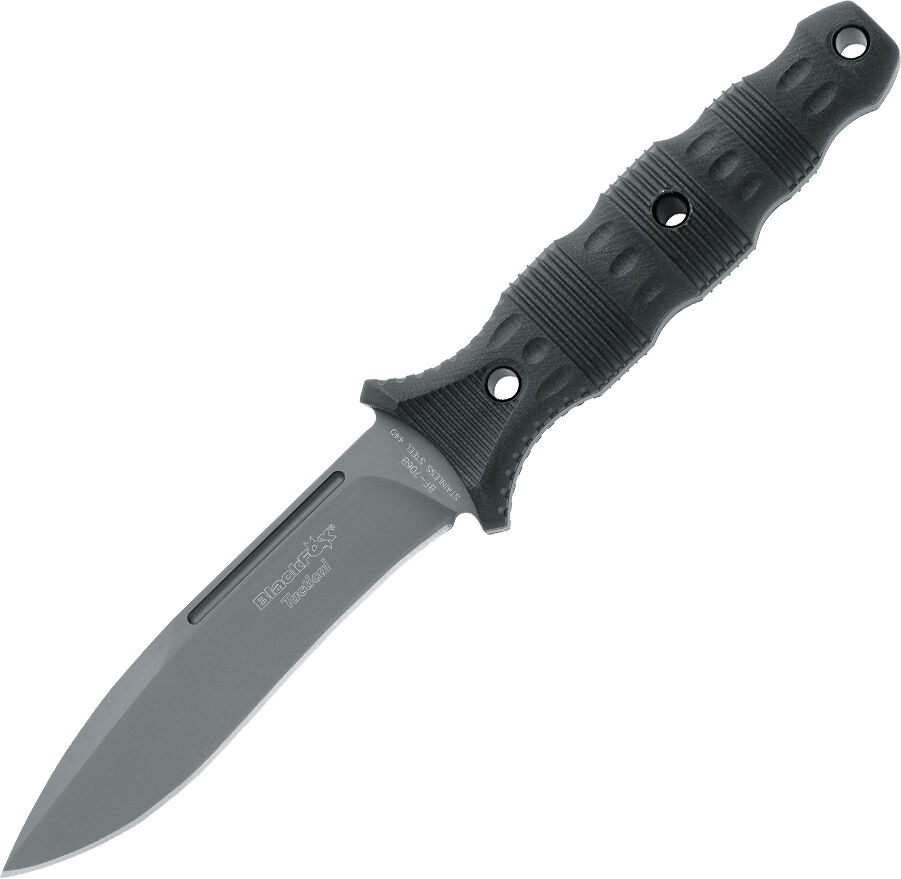 Fox Knives BlackFOX Felis