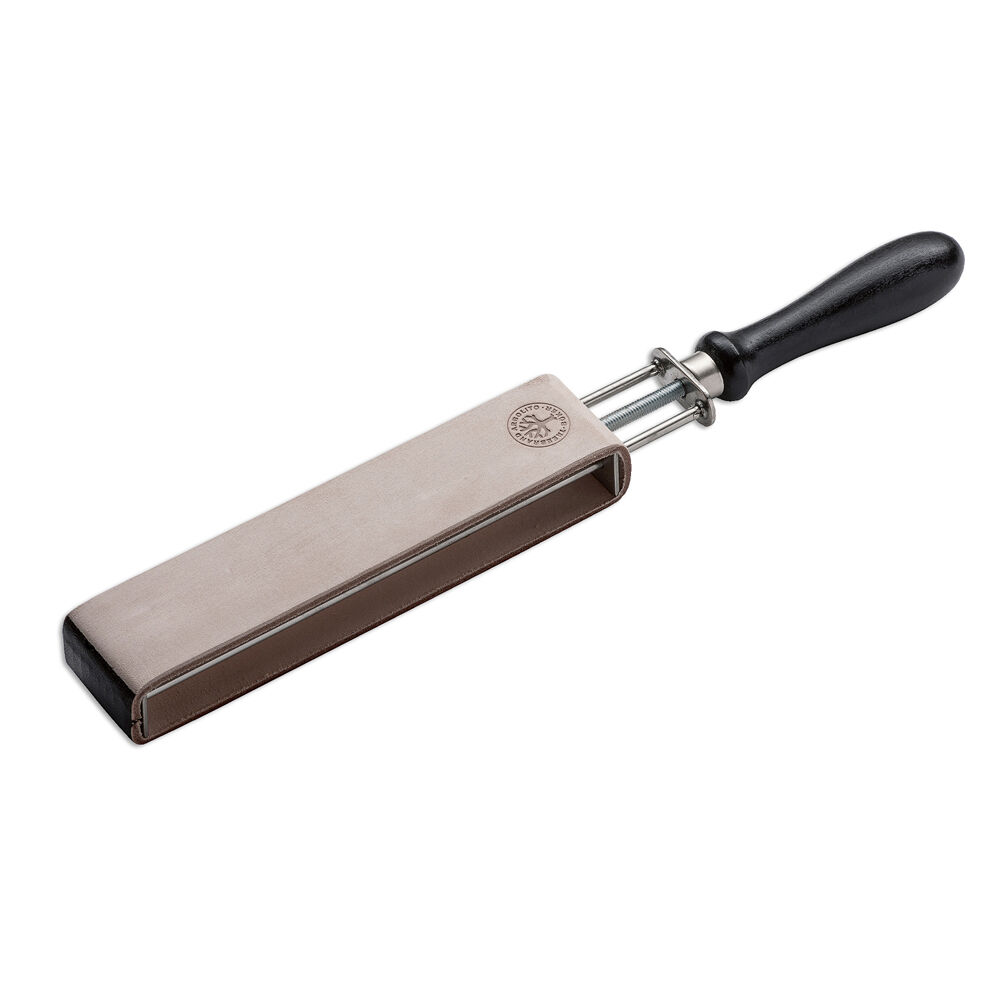 BÃ¶ker Manufaktur Spanner Strop