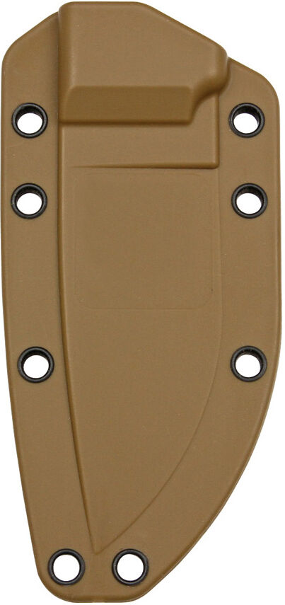 ESEE Model 3 Sheath - ES40CB