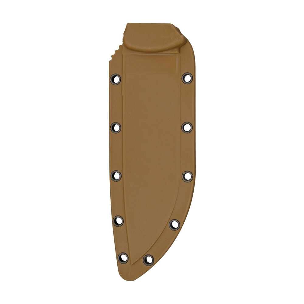 ESEE Model 6 Sheath Coyote Brown