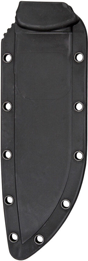 ESEE Model 6 Sheath