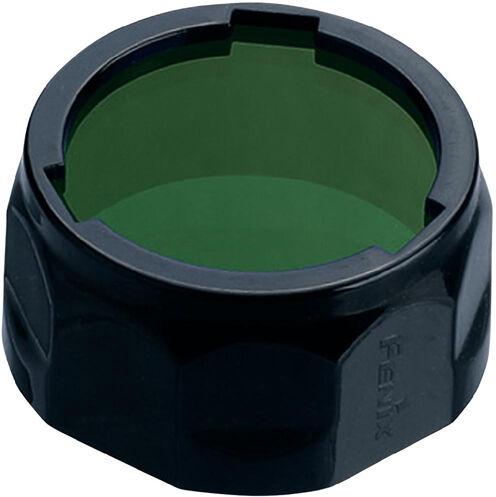 Fenix AOF-L Color Filter Green 40mm