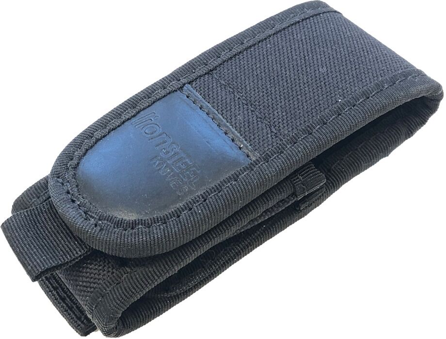 Lionsteel Pouch Cordura