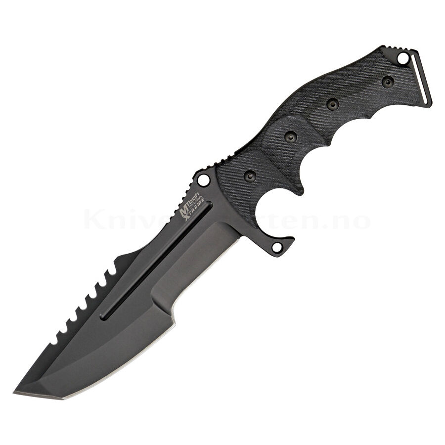 Xtreme MTech Xtreme Tactical Fighter