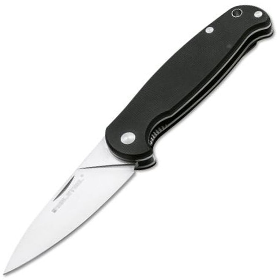 Real Steel H6 Free Satin