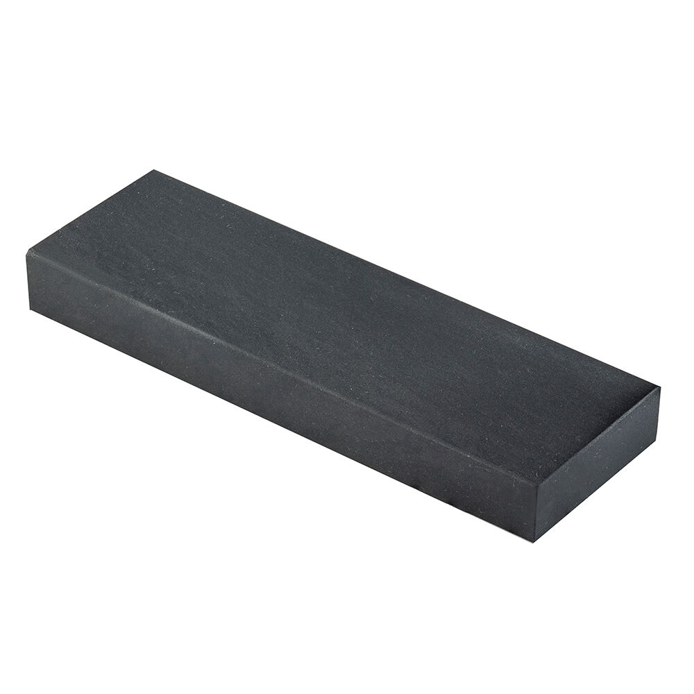 RH Preyda Bench Stone Surgical Black Arkansas 25 cm