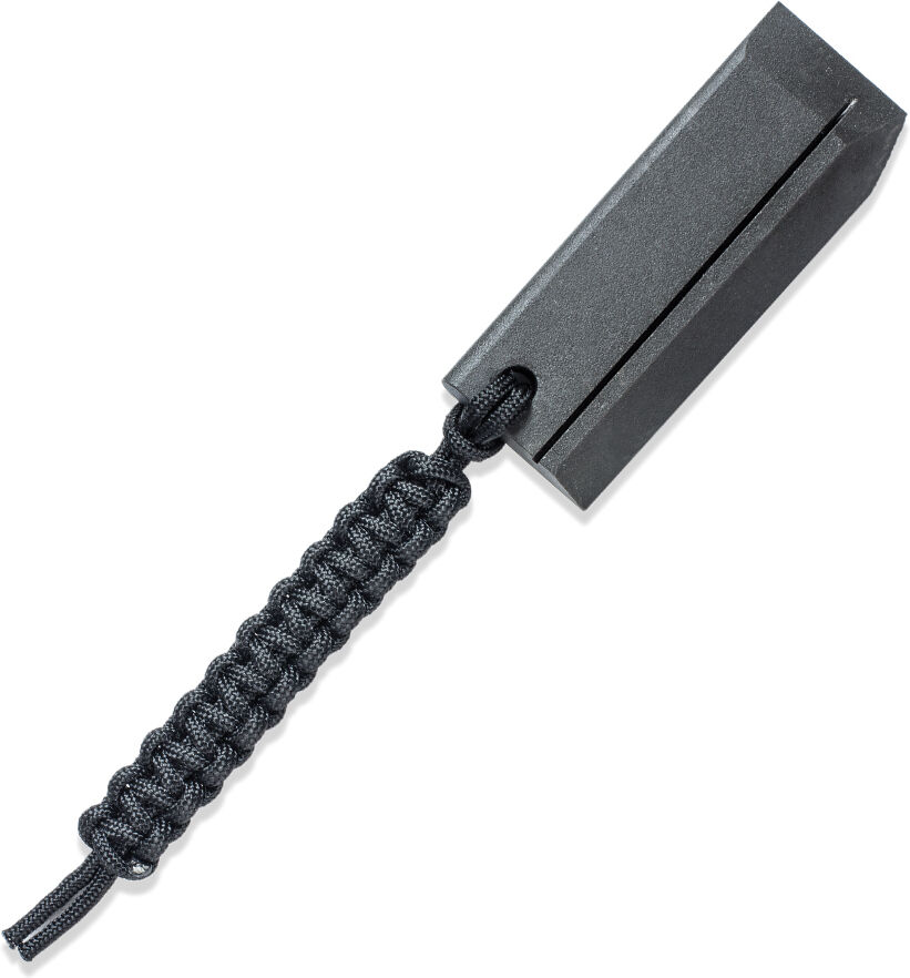 RH Preyda Tactical Sharpening Stone 10cm