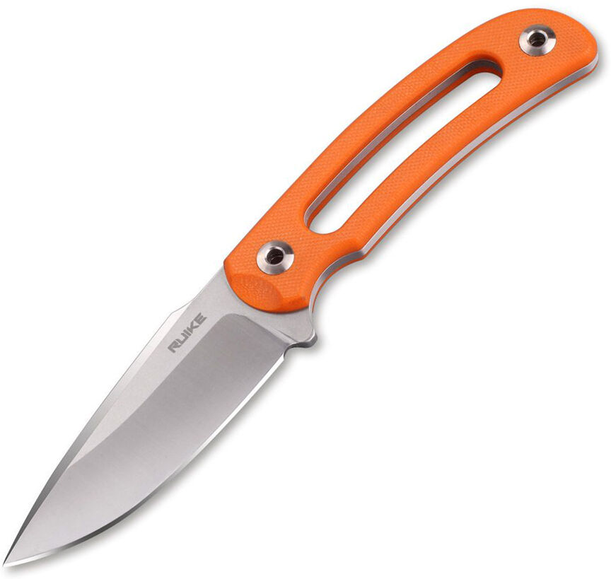 Ruike Hornet F815-J Orange