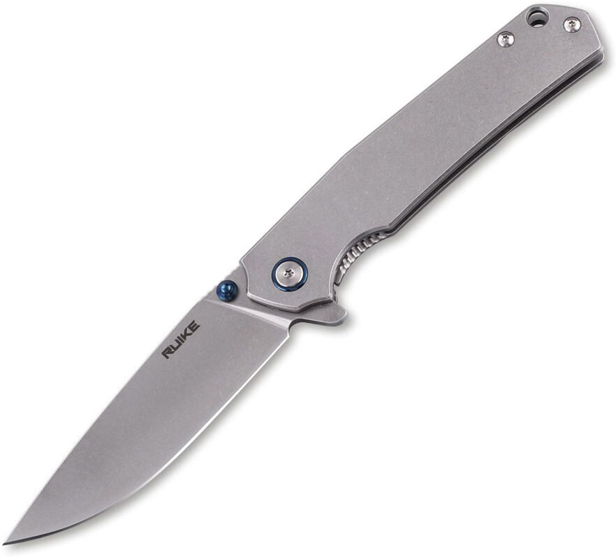 Ruike P801-SF Grey